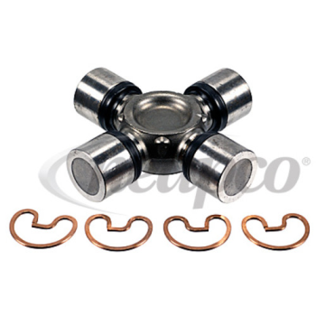 UNIVERSAL JOINT