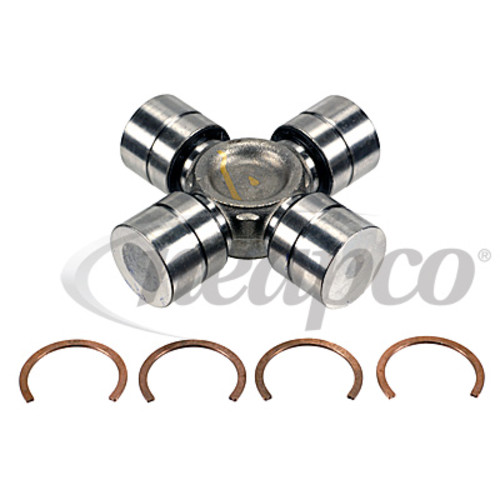 U-JOINT