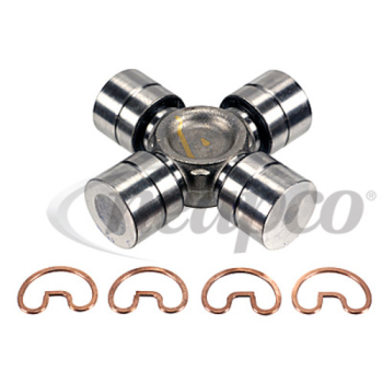 DODGE U-JOINT 2500,3500