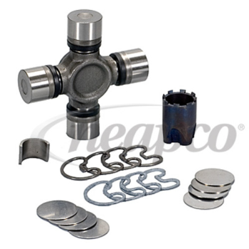 U-JOINT