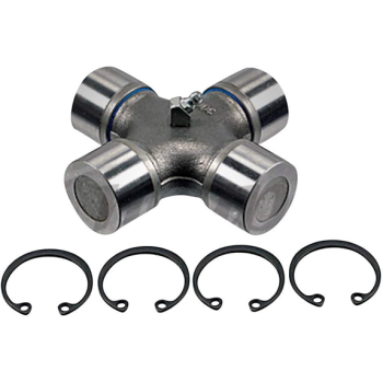SERIES 8 METRIC U-JOINT