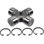 SERIES 8 METRIC U-JOINT