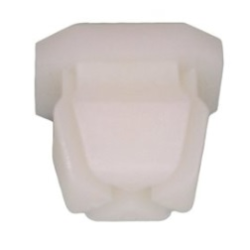 NYLON SCREW GROMMET