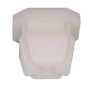 NYLON SCREW GROMMET