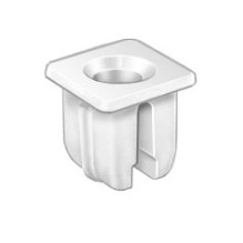 NYLON SCREW GROMMET