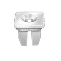 LICENSE PLATE BOLT