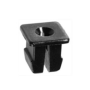 GM NYLON GROMMET