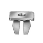 HEADLAMP SCREWS