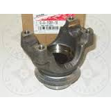 DODGE REAR DIFF YOKE