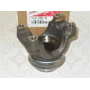 DODGE REAR DIFF YOKE