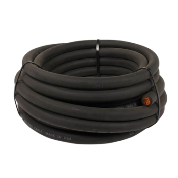 3/0 BATTERY CABLE