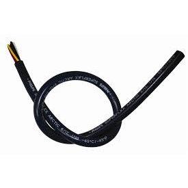 7 WIRE ARCTIC BLUE CABLE