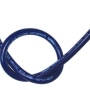 14/3 WIRE CORD -65C