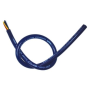 14/3 WIRE CORD -65C