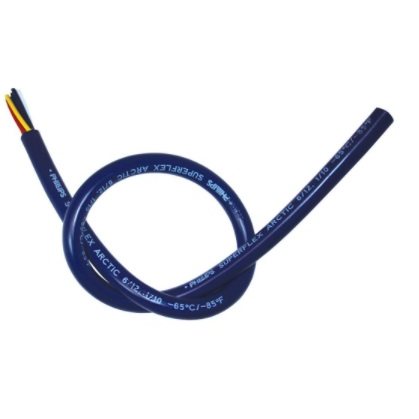 14/3 WIRE CORD -65C