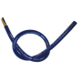 14/3 WIRE CORD -65C
