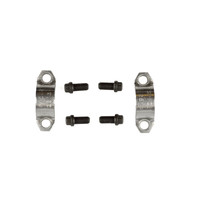 STRAP KIT  518CAT
