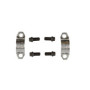 STRAP KIT  518CAT