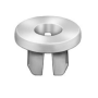 LICENSE PLATE BOLTS