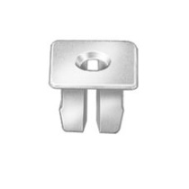 HEADLAMP ADJUSTING SCREW