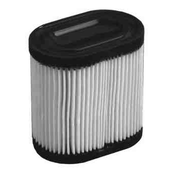 TEC 36905 AIR FILTER