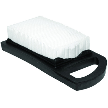 BRIGGS AIR FILTER