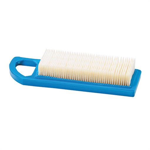 BRIGGS AIR FILTER
