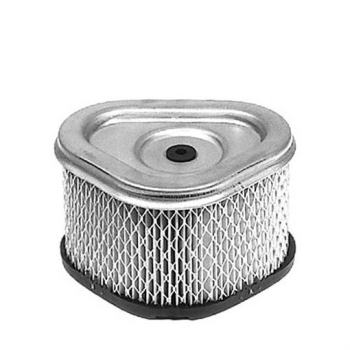 KOHLER AIR FILTER