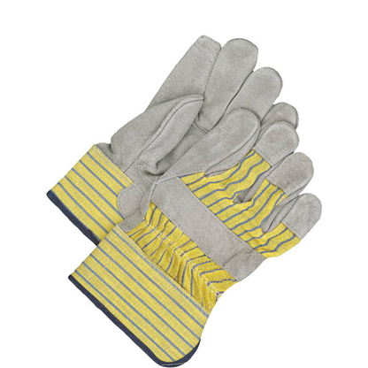 DOUBLE PALM GLOVE