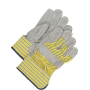 DOUBLE PALM GLOVE