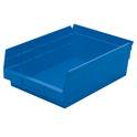 6-5/8X12X4 BIN