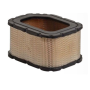 KOHLER AIR FILTER