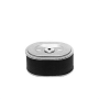 HONDA AIR FILTER