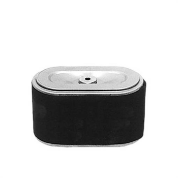 HONDA AIR FILTER