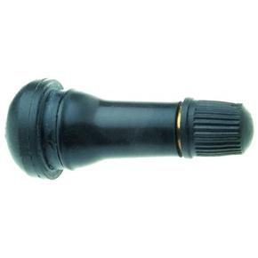 TIRE VALVE {EACH-BULK}