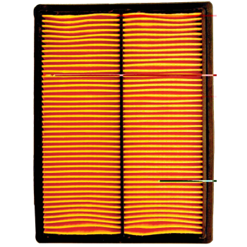 HONDA AIR FILTER