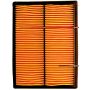 HONDA AIR FILTER