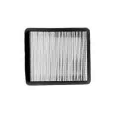 AIR FILTER BRIGGS