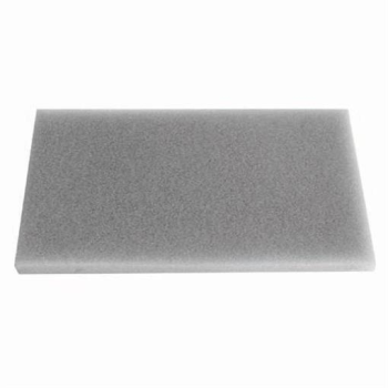 BRIGGS OILED FOAM