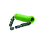 7WIRE ABS LECTRACOIL 15'
