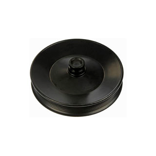 POWER STEERING PULLEY