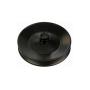 POWER STEERING PULLEY