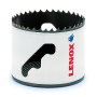 (12L) HOLESAWS 3/4 19MM
