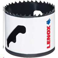(13L) HOLESAWS 13/16 21MM