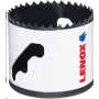 (13L) HOLESAWS 13/16 21MM