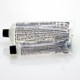 LIQUID HARDENER {2OZ}