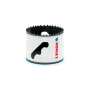 (32L) HOLESAWS 2 51MM