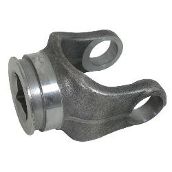 WELD YOKE, 1-5/16