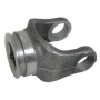 WELD YOKE, 1-5/16