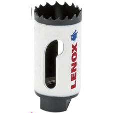 (46L) HOLESAWS 2 7/8 73MM